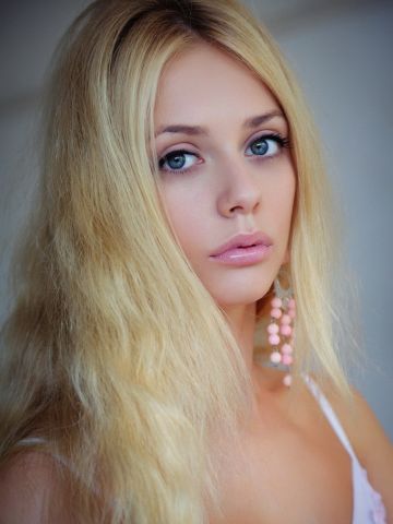 Анкета проститутки Таира, Забайкальск, 26 лет, №225624